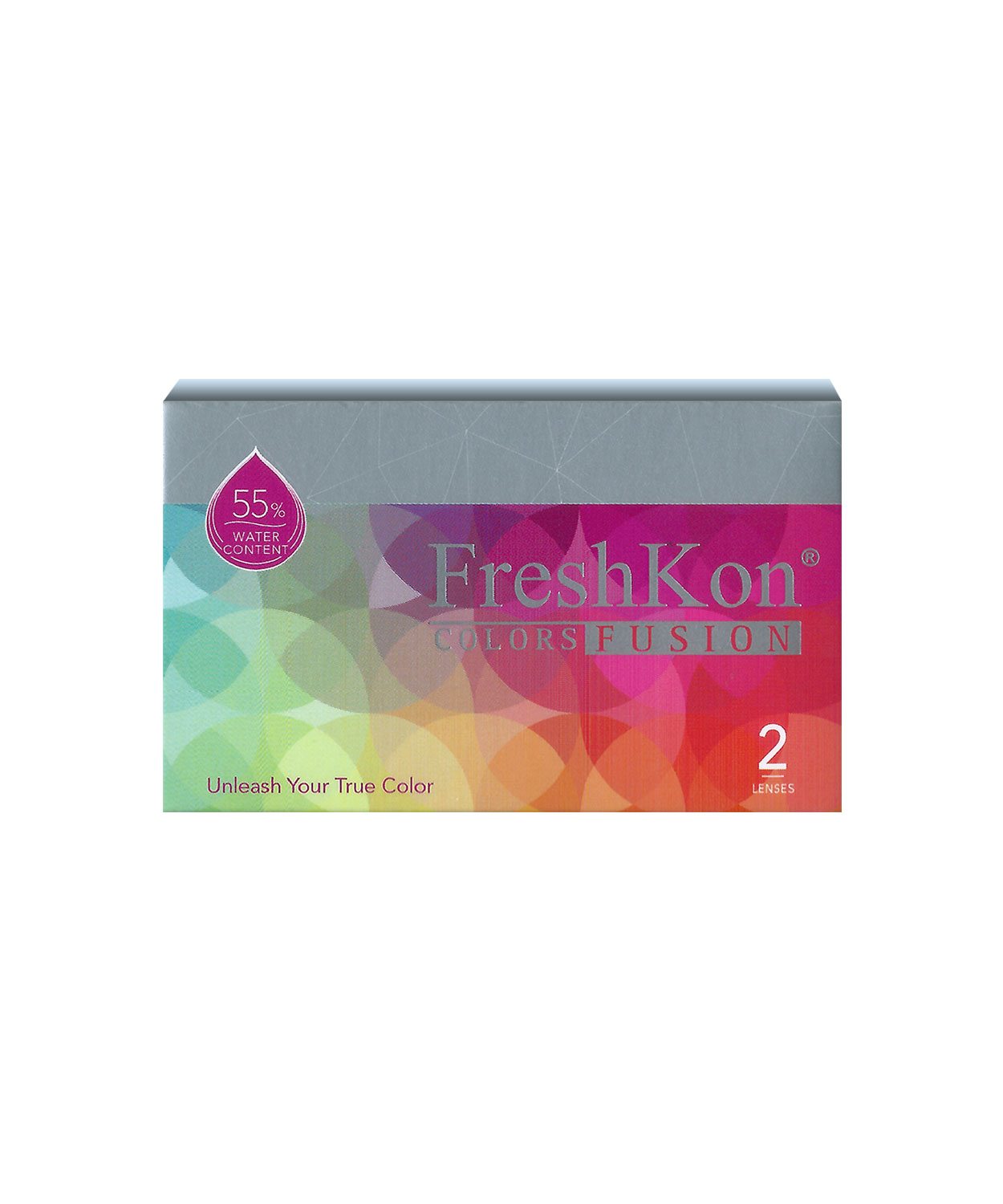 freshkon-colorsfusion