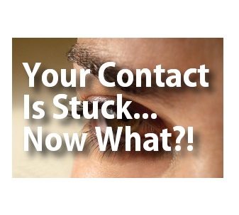 stuck-contact2
