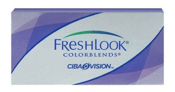 Freshlook-Colourblends-600x800