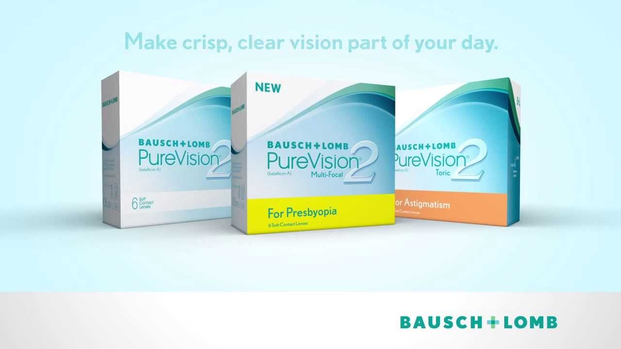 bl-purevision2