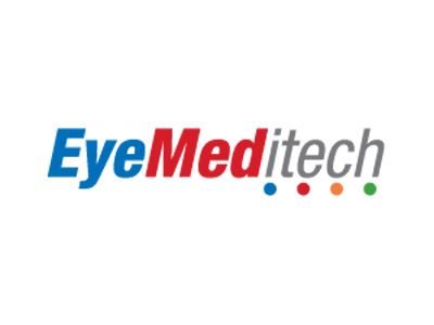 eyemeditech-logo-400x300