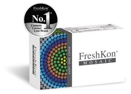 freshkon-mosaic-2