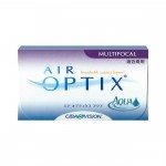 Air-Optix-Multifocal