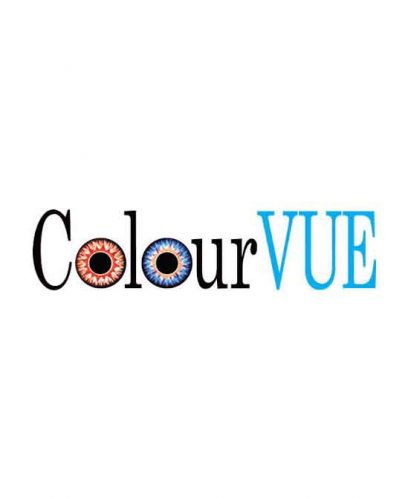Colourvue