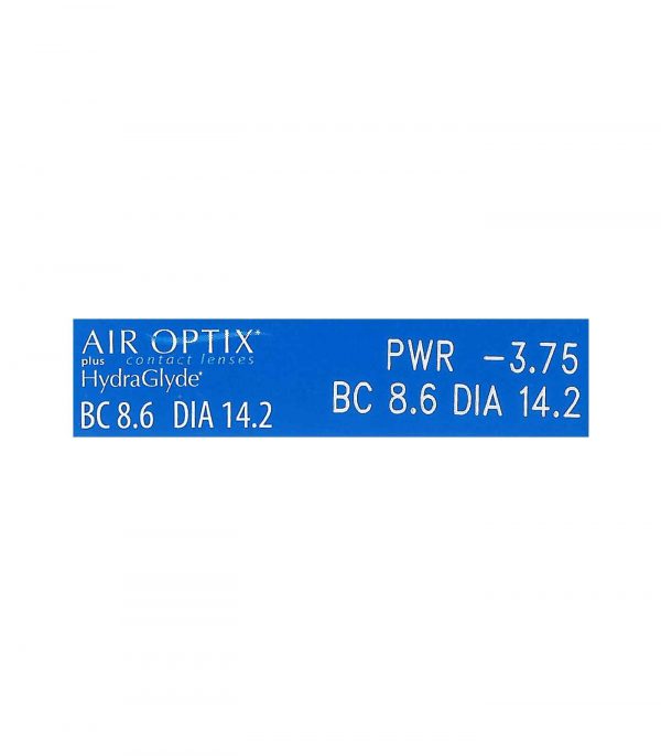 Air-Optix-Degree