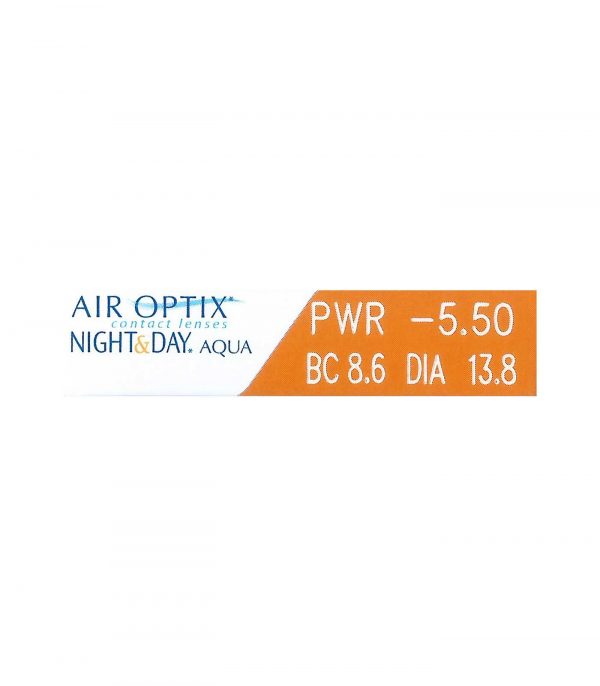 Air-Optix-Night-&-Day-Degree-new