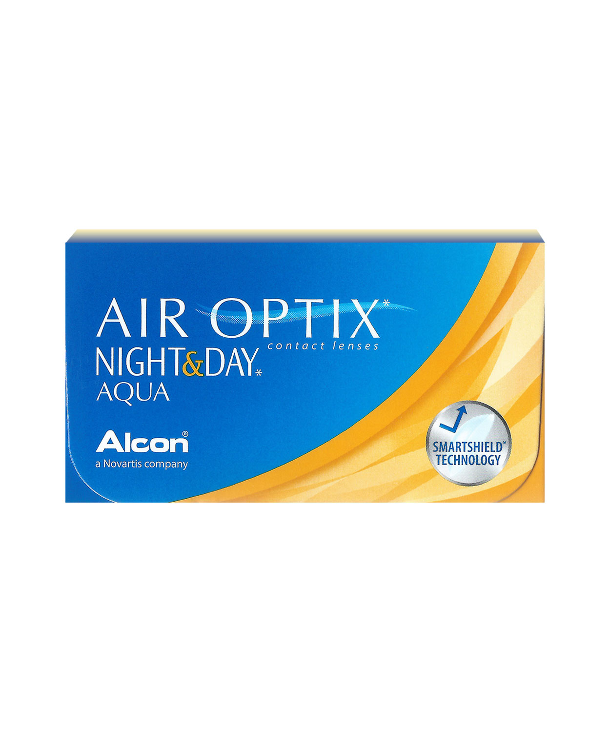 air-optix-night-day-contact-lens-singapore