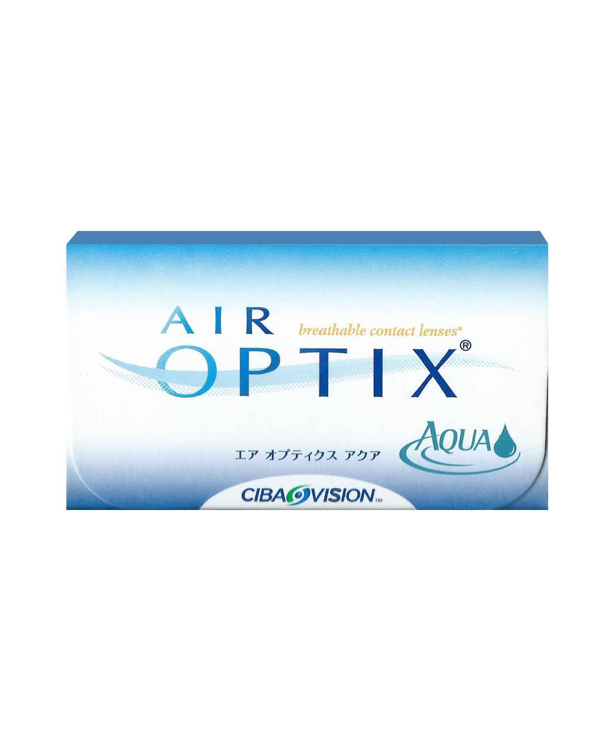 review-ciba-vision-air-optix-aqua-contact-lens-singapore