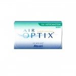 Air-Optix-Toric