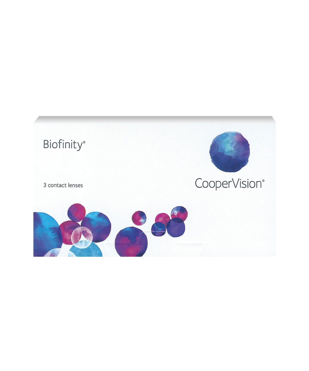 biofinity-contact-lens-singapore