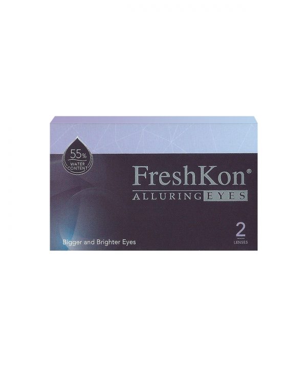Freshkon-Alluring-Monthly