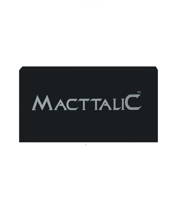 macttalic