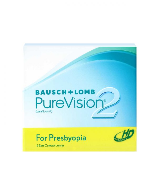 purevision-2-multifocal