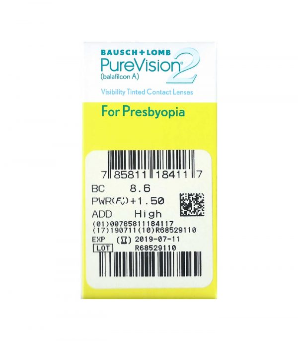 purevision-2-multifocal-degree