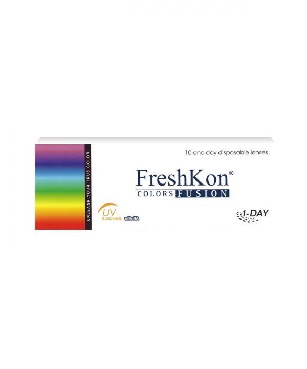 freshkon-colour-1-day