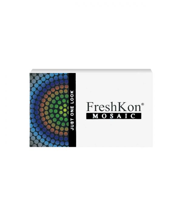 freshkon-mosaic-mthly