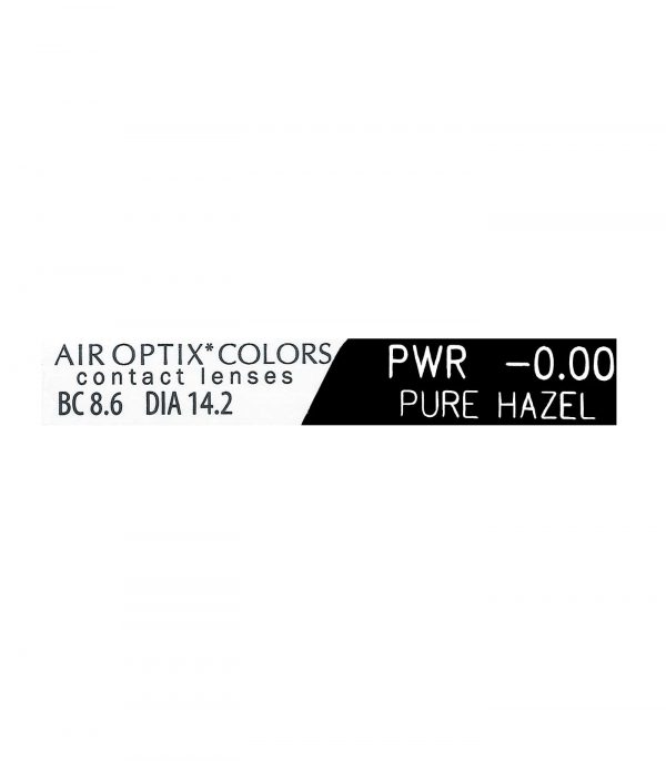 Air-Optix-Colour-Degree
