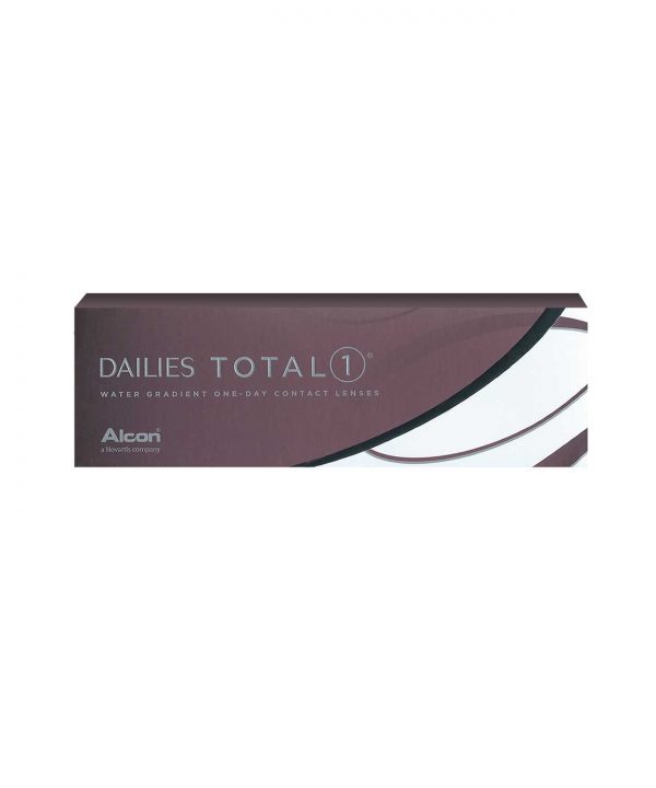 Dailies-Total
