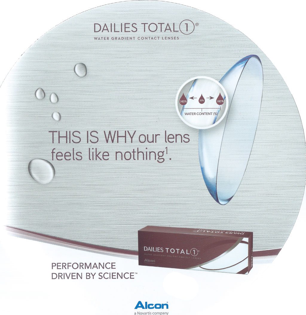 dailies-total-1-day-multifocal-fitting-guide-4lifenetwork