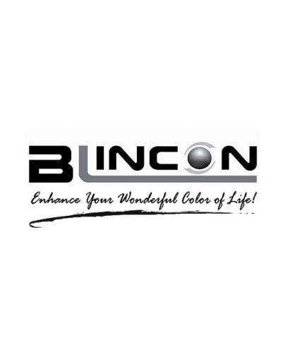 Blincon