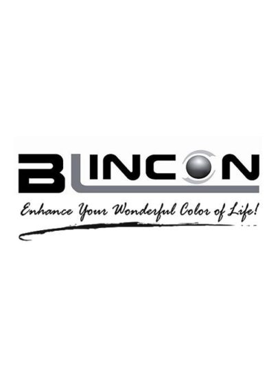 Blincon