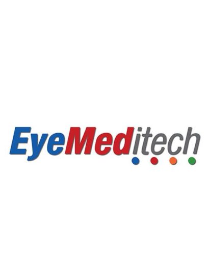 Eye Meditech