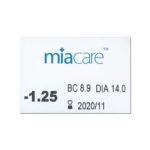 Miacare-1-day-Degree