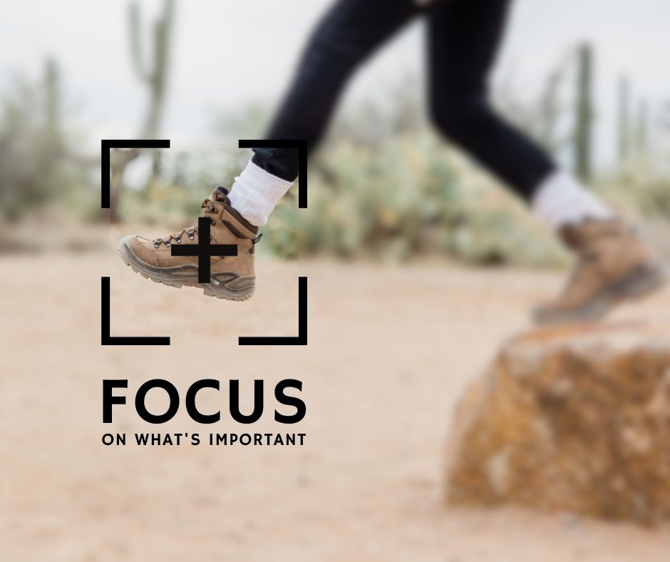 4 Tips For Choosing Lenses for Sports Contact Lens Singapore